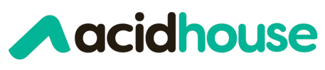 ACIDHOUSE INC