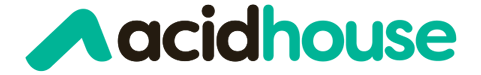 ACIDHOUSE INC